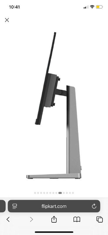 кресло для компьютера 4