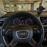 Audi Q5 Premium Plus 5