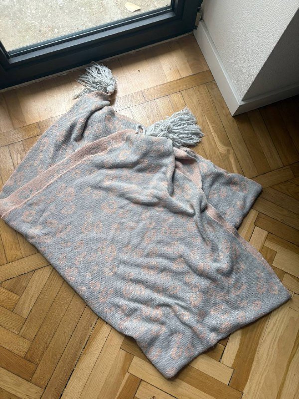 Коврики, полотенца, покрывало, плед для дома 6