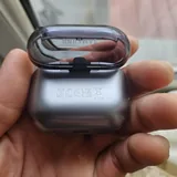 Galaxy Buds 3 2