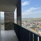 Квартира на 4-м плато Нутсубидзе, 200,5 м² 4