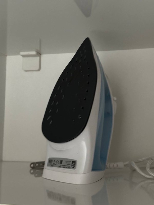 утюг philips 2