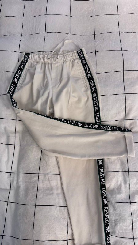 платья, топы, шорты, джинсы, брюки, юбки, базовые вещи 6