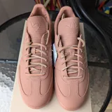 Кроссовки Adidas Samba Pharrell Williams 2