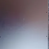 MacBook M1 Pro 16 3
