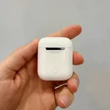 Наушники Apple AirPods 1-го поколения 2