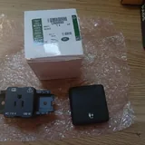 Авто запчасти 9