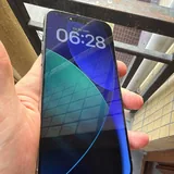iPhone 15 Pro Max 256GB 4