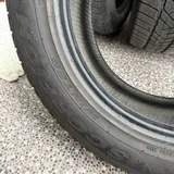 Pirelli Scorpion Winter шины 235/60/18, 4 штуки 3