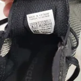 Кроссовки Reebok 1