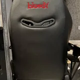 Игровое кресло Bloody 4
