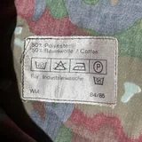 Swiss Army Alpenflage pants 5