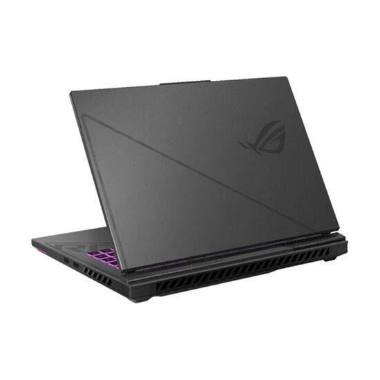 Игровой ноутбук ASUS ROG Strix G16 i7 RTX4060 32GB 1TB