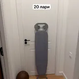 Горшок для цветов 1