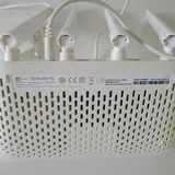 Роутер Xiaomi Mi Router 4C 2
