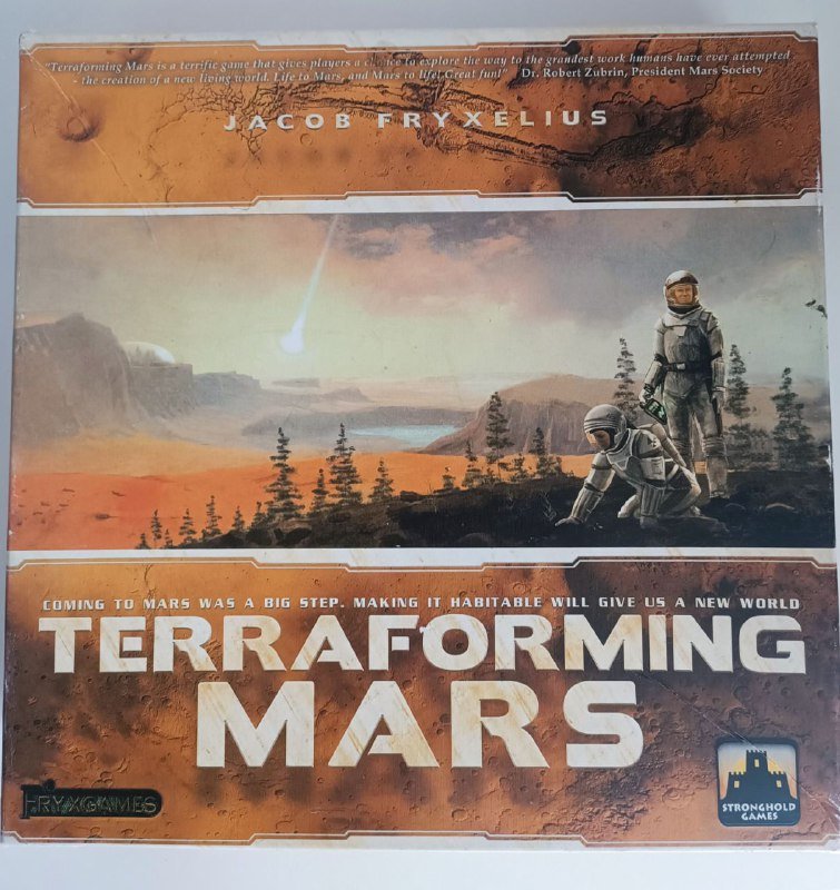 Call of Duty Black Ops Cold War, настольные игры, черная фетровая шляпа 6