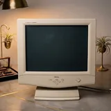 Мониторы Dell, Delux 2