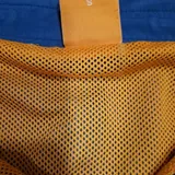 Шорты HUGO BOSS 6