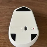 Мышь беспроводная Logitech M720 Triathlon 6