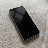 iPhone 12 128 ГБ 1
