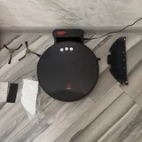 Пылесос Lefant U180 4