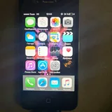 iPhone 4S 2