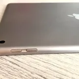 iPad 6th generation, чехол, карандаш 3