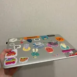MacBook Air 13, 2017 3