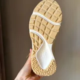 Женские кроссовки Nike Air Huarache Craft 3