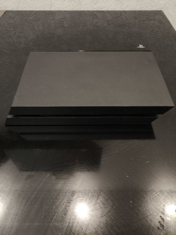 пс4 playstation 500гигов с 2 джойстиками и флешкой, часы corren 3