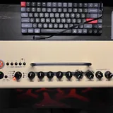 Гитарный усилитель Yamaha THR10 II 3