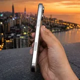 iPhone 16 Pro Max 256 GB 4