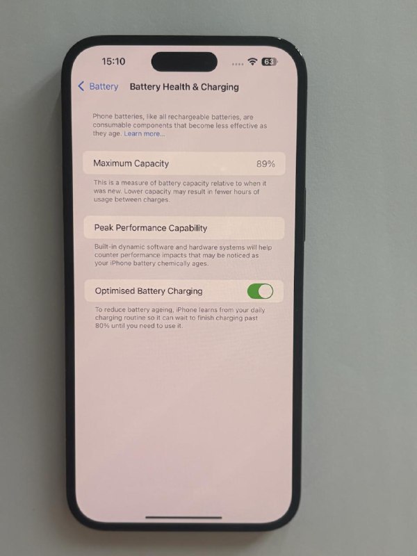 iphone 14 pro max 256g