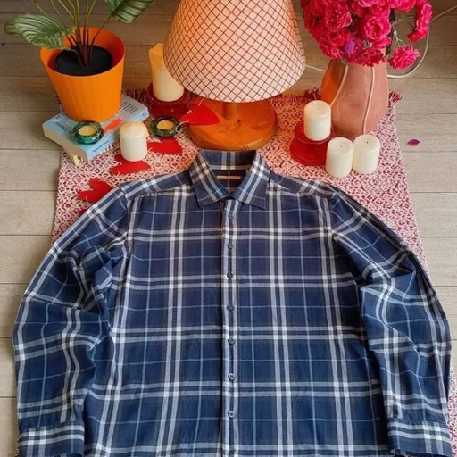 Рубашки, свитшот, лонгслив мужские