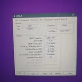 Системный блок Intel Pentium G4560, HDD 500GB, 4GB RAM 2