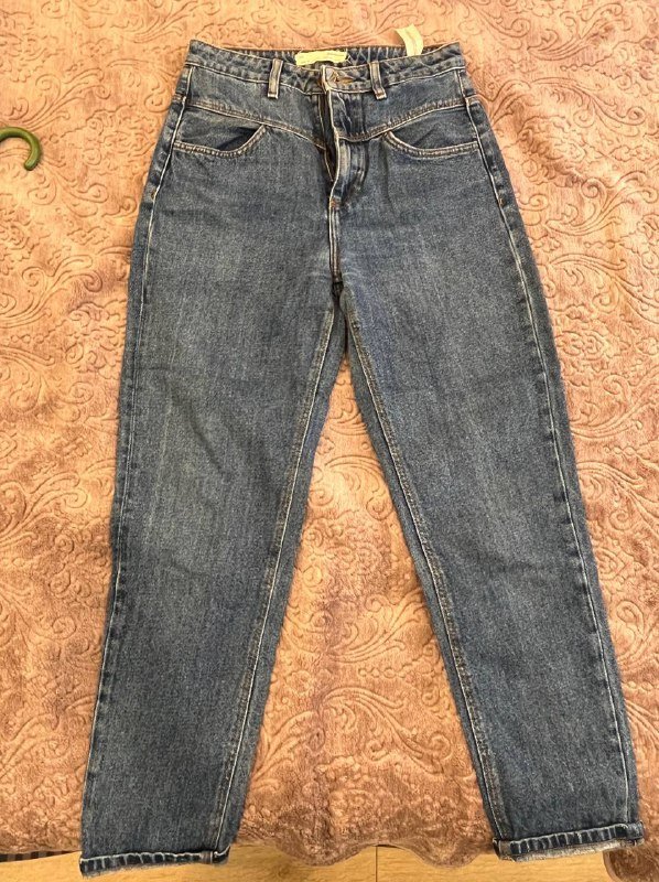 женская одежда: джинсы, топы, брюки, бодик