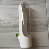 Учебник английского, парфюм, контейнер для зелени, бутылка, заколки, краска для волос, наклейки, планнер, подставка под планшет, фильтр 3