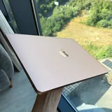 MacBook Air M1 8/256 8
