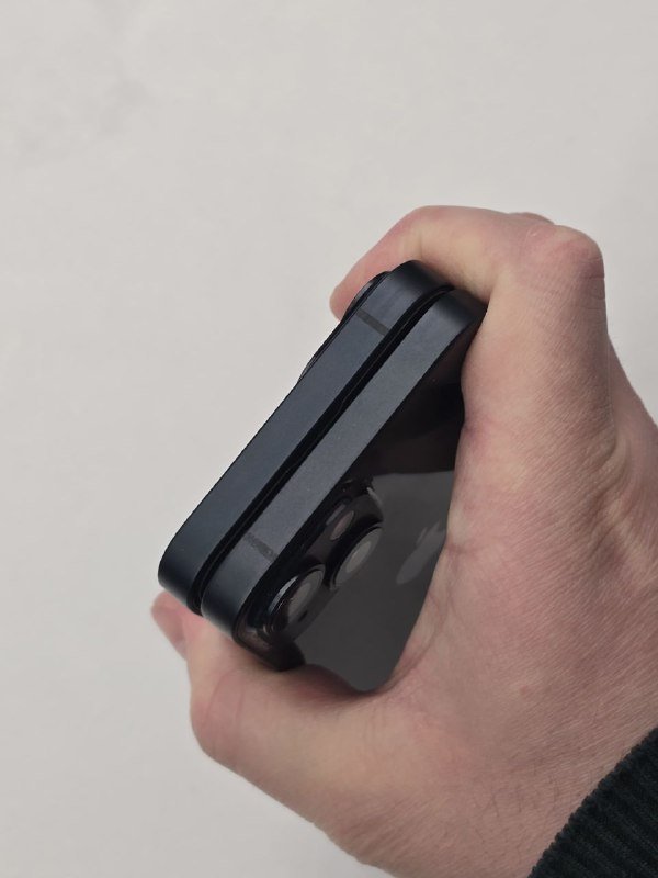 iPhone 14 128 ГБ 9