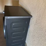 Beko washing machine 5