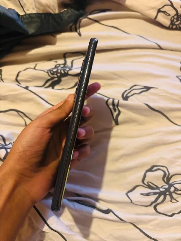 OPPO F27 5G 1
