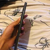 OPPO F27 5G 1
