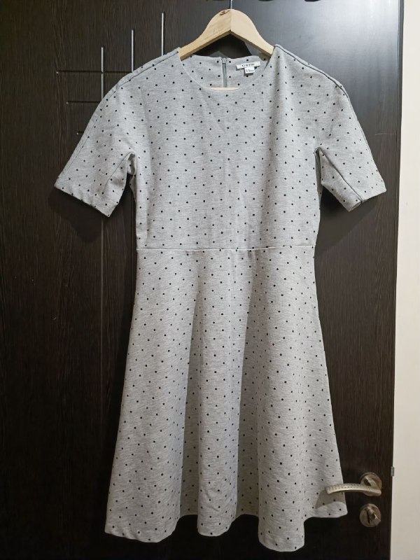 Женская одежда размер S M 10