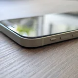 iPhone 12 64 ГБ 4