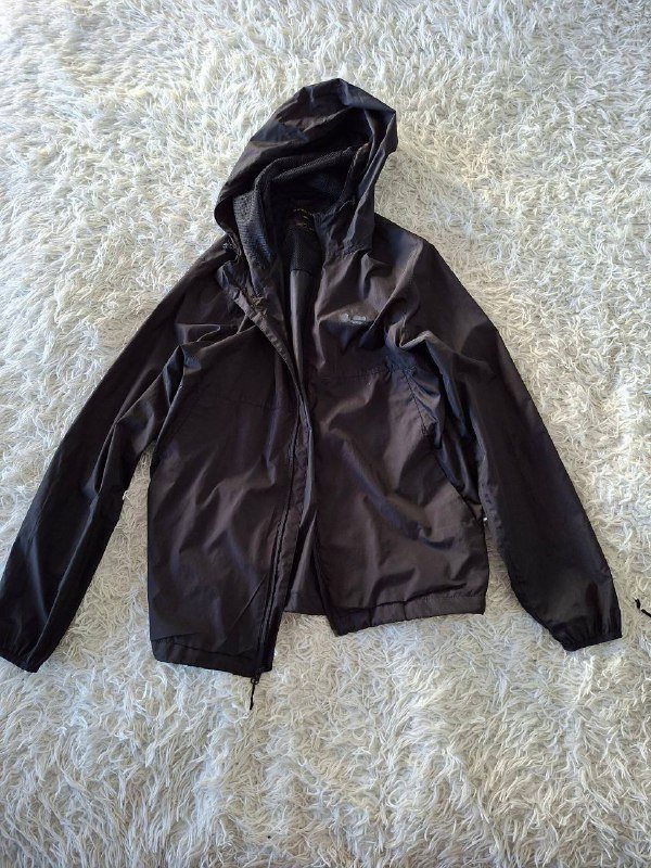 Рубашка, куртки, шорты, комбинезон, джинсы мужские 3