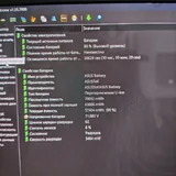 ASUS VivoBook Pro 15 OLED 7
