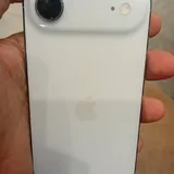 iPhone Air 3