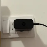 Yandex Station Alice Mini 2
