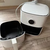 Аэрогриль Xiaomi Smart Air Fryer 4.5L 1