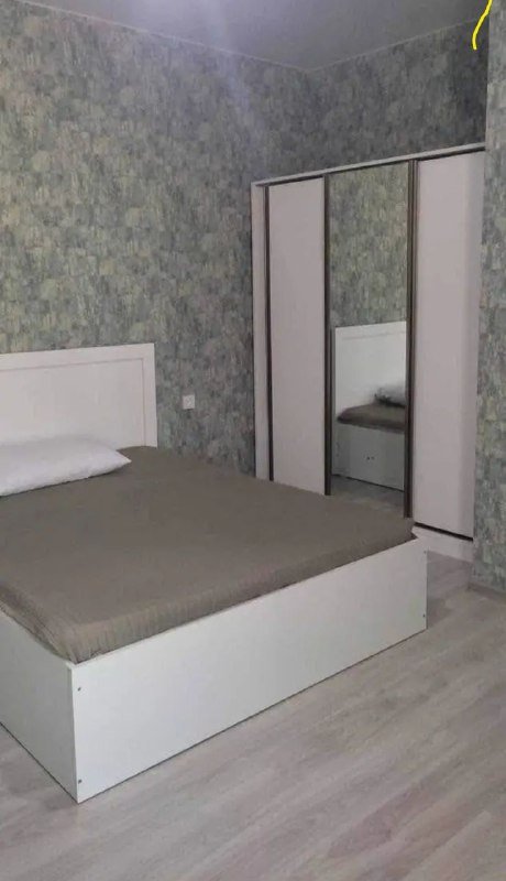 Аренда дома в районе Диди Дигоми 7